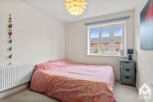 Photo 5- click for photo gallery